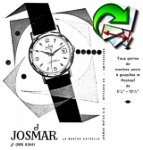 Josmar 1964 0.jpg